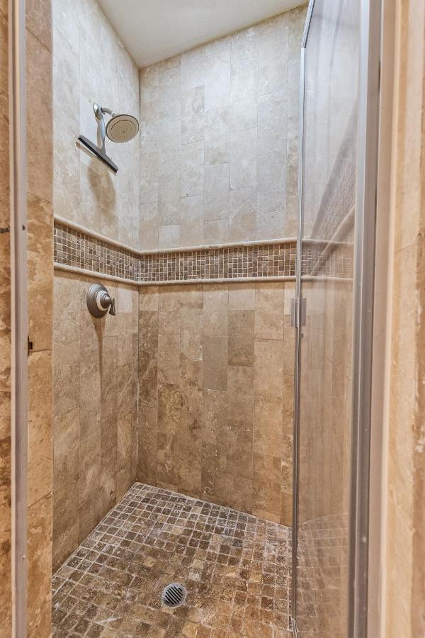 Bella Sirena Luxury Condo 205-B ปูแอร์โตเปญาสโก ภายนอก รูปภาพ